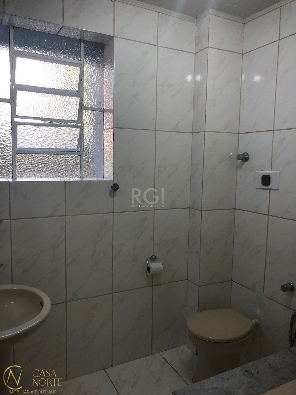 Apartamento à venda com 1 quarto, 39m², Rua Felicissimo de Azevedo no bairro Auxiliadora em Porto Alegre