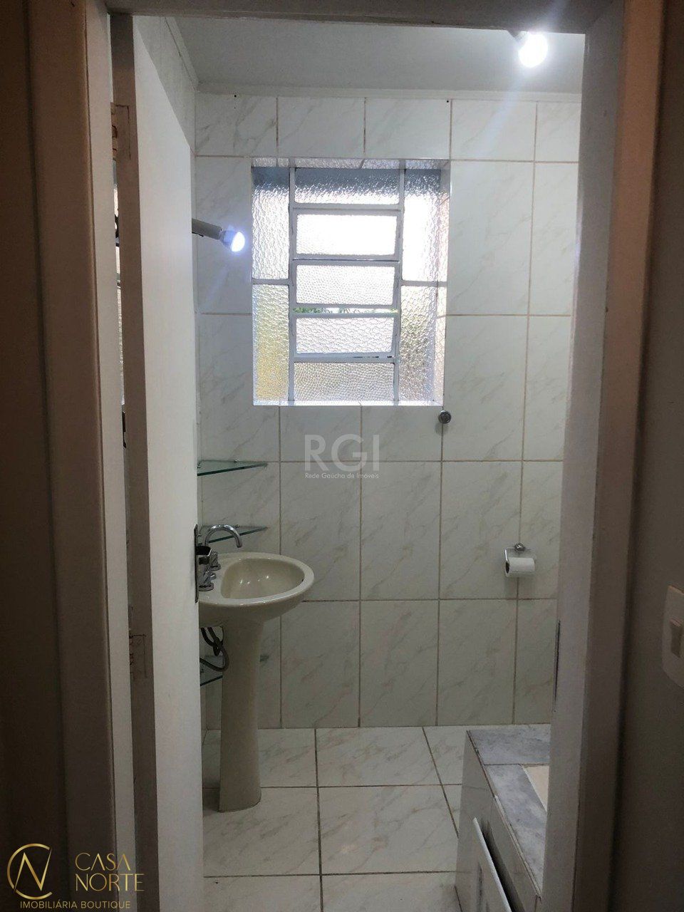Apartamento à venda com 1 quarto, 39m², Rua Felicissimo de Azevedo no bairro Auxiliadora em Porto Alegre