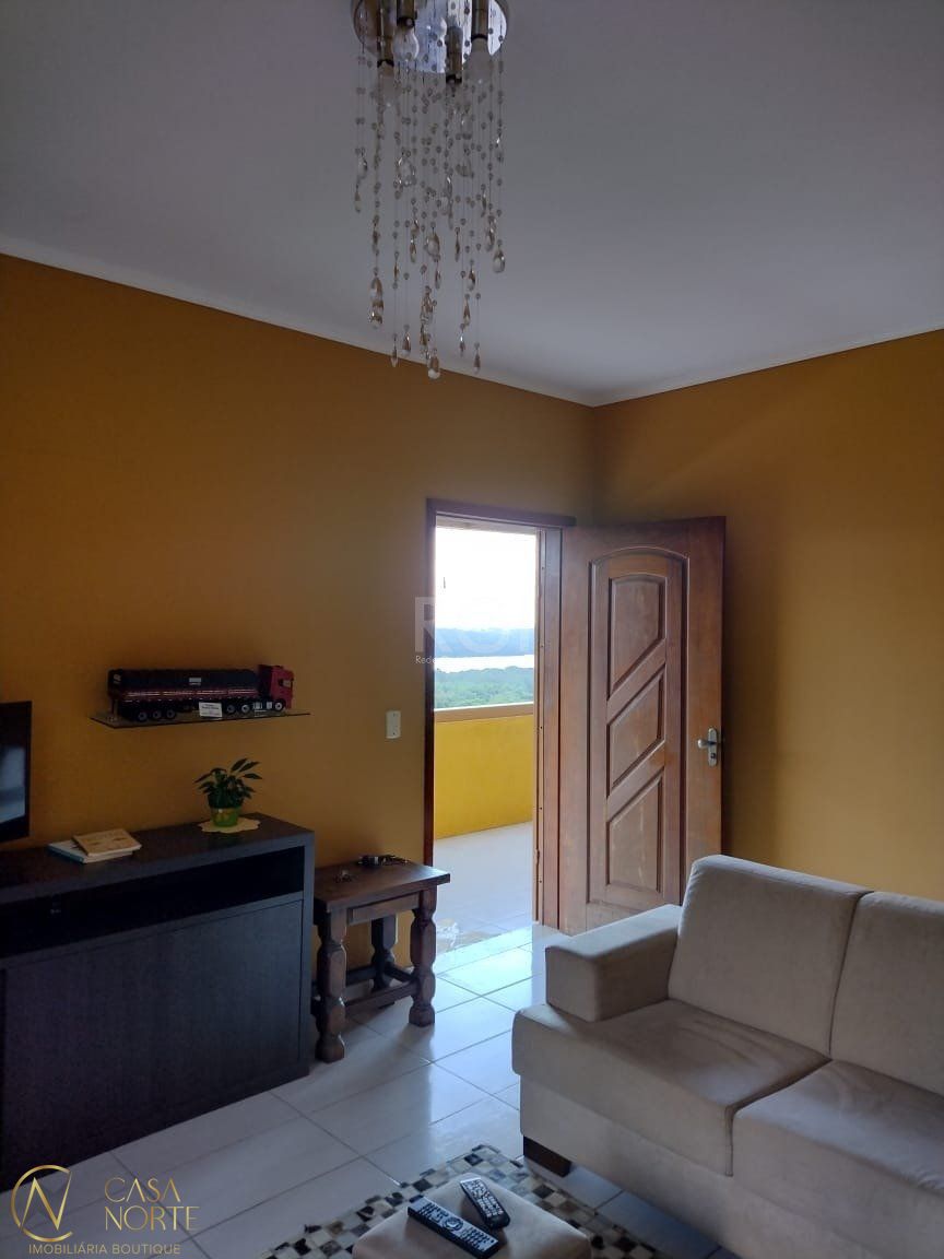 Casa à venda com 2 quartos, 0m², 2 suítes, 3 vagas, Rua Dolores Duran no bairro Lomba do Pinheiro em Porto Alegre