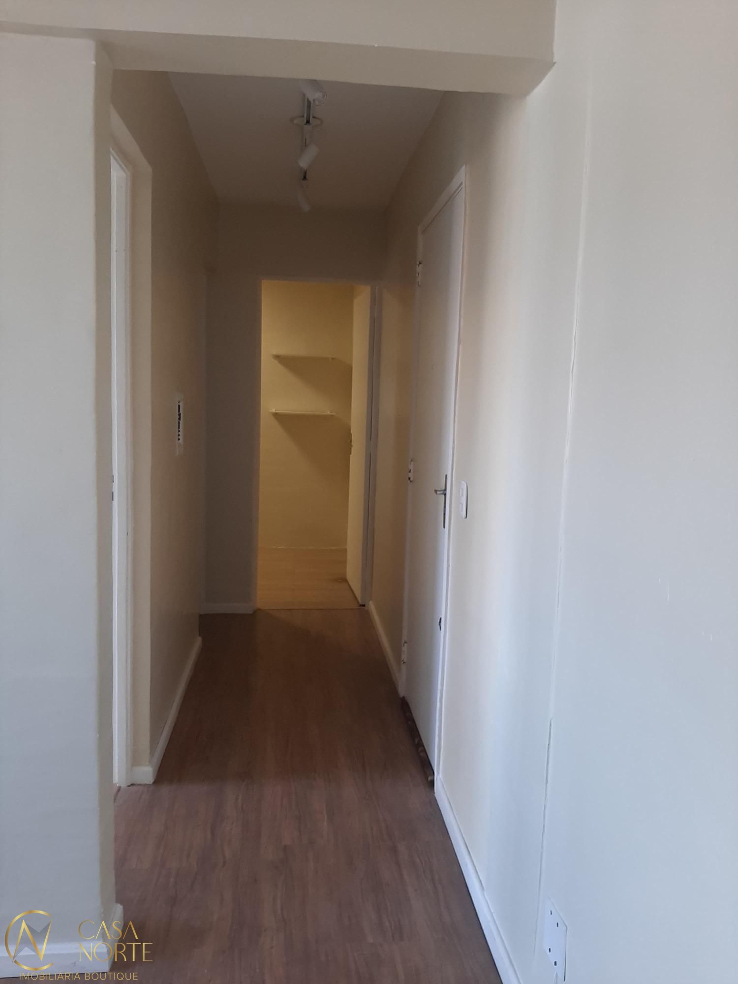 Apartamento à venda com 1 quarto, 41m², 1 vaga, Rua Albion no bairro Partenon em Porto Alegre