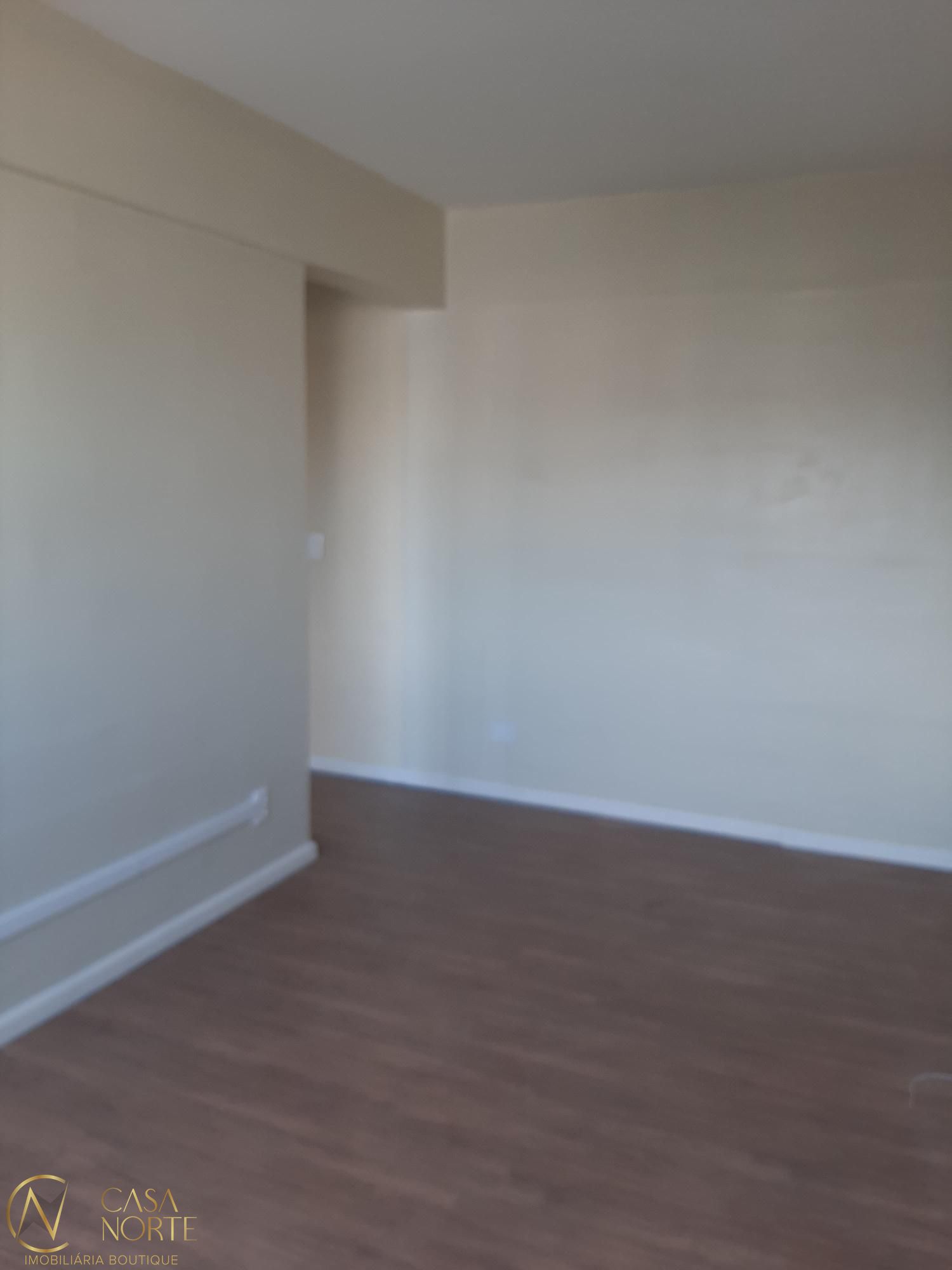 Apartamento à venda com 1 quarto, 41m², 1 vaga, Rua Albion no bairro Partenon em Porto Alegre
