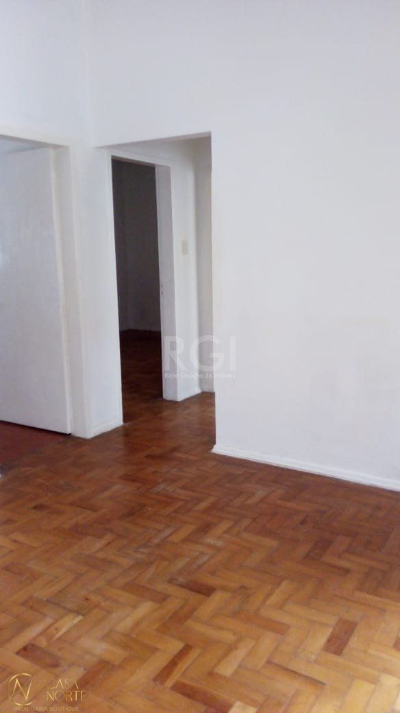 Casa à venda com 2 quartos, 260m², Rua Domingos Martins no bairro Cristo Redentor em Porto Alegre