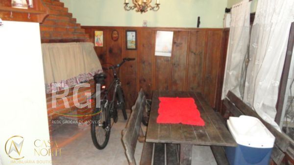 Casa à venda com 3 quartos, 200m², 2 vagas, Dezesseis de Julho no bairro São João em Porto Alegre