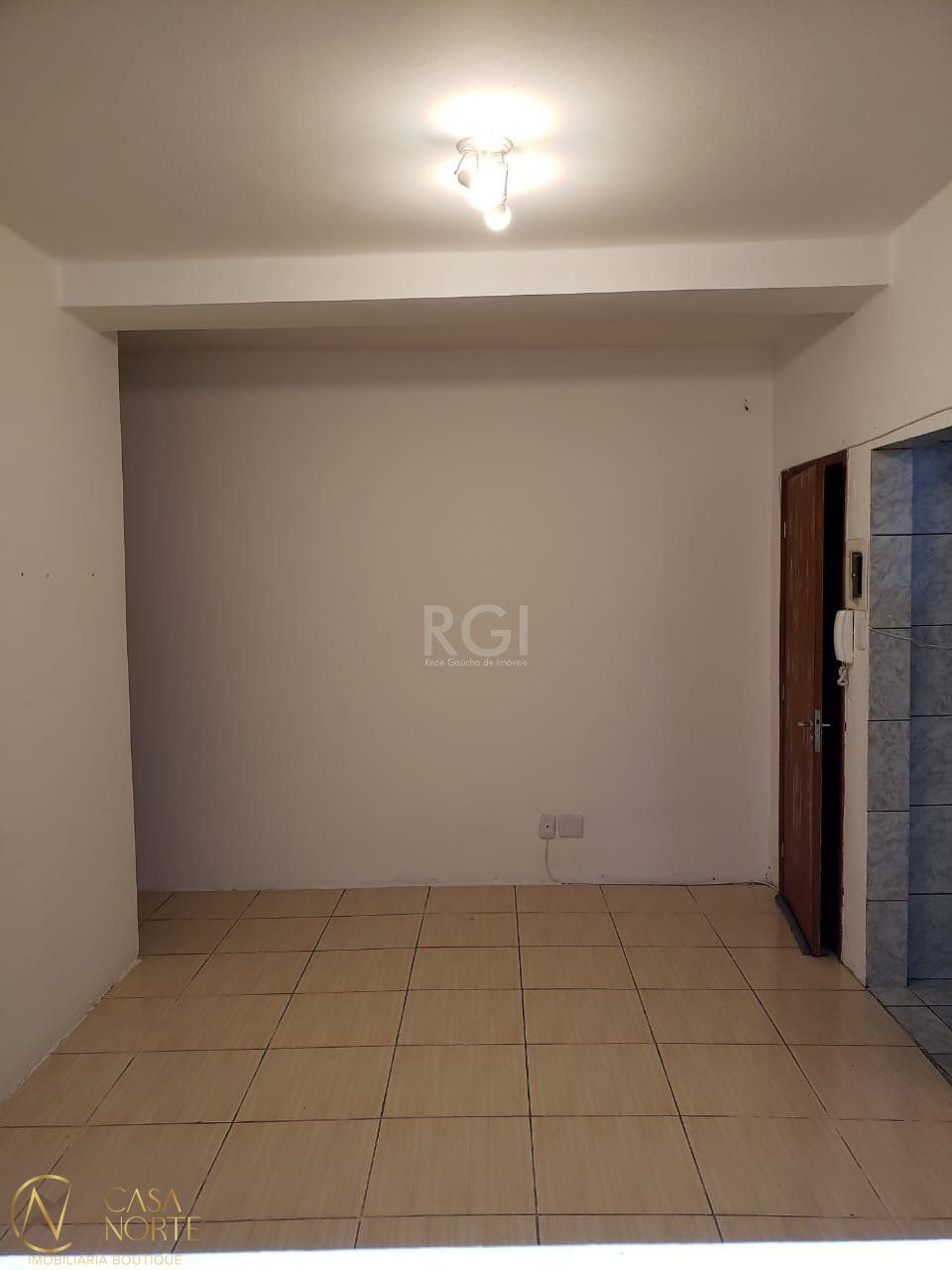 Apartamento à venda com 1 quarto, 37m², Rua Felicissimo de Azevedo no bairro Auxiliadora em Porto Alegre