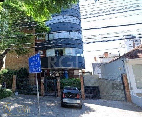 Apartamento à venda com 2 quartos, 72m², 2 vagas, Rua Barao do Amazonas no bairro Petrópolis em Porto Alegre