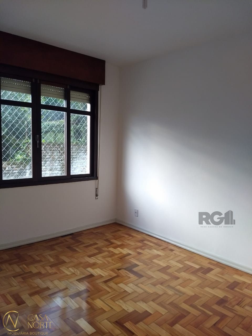 Apartamento à venda com 2 quartos, 88m², 1 vaga, Rua Murilo Furtado no bairro Petrópolis em Porto Alegre