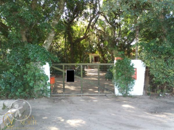 Terreno à venda  com 966m², Avenida Guaiba no bairro Ipanema em Porto Alegre