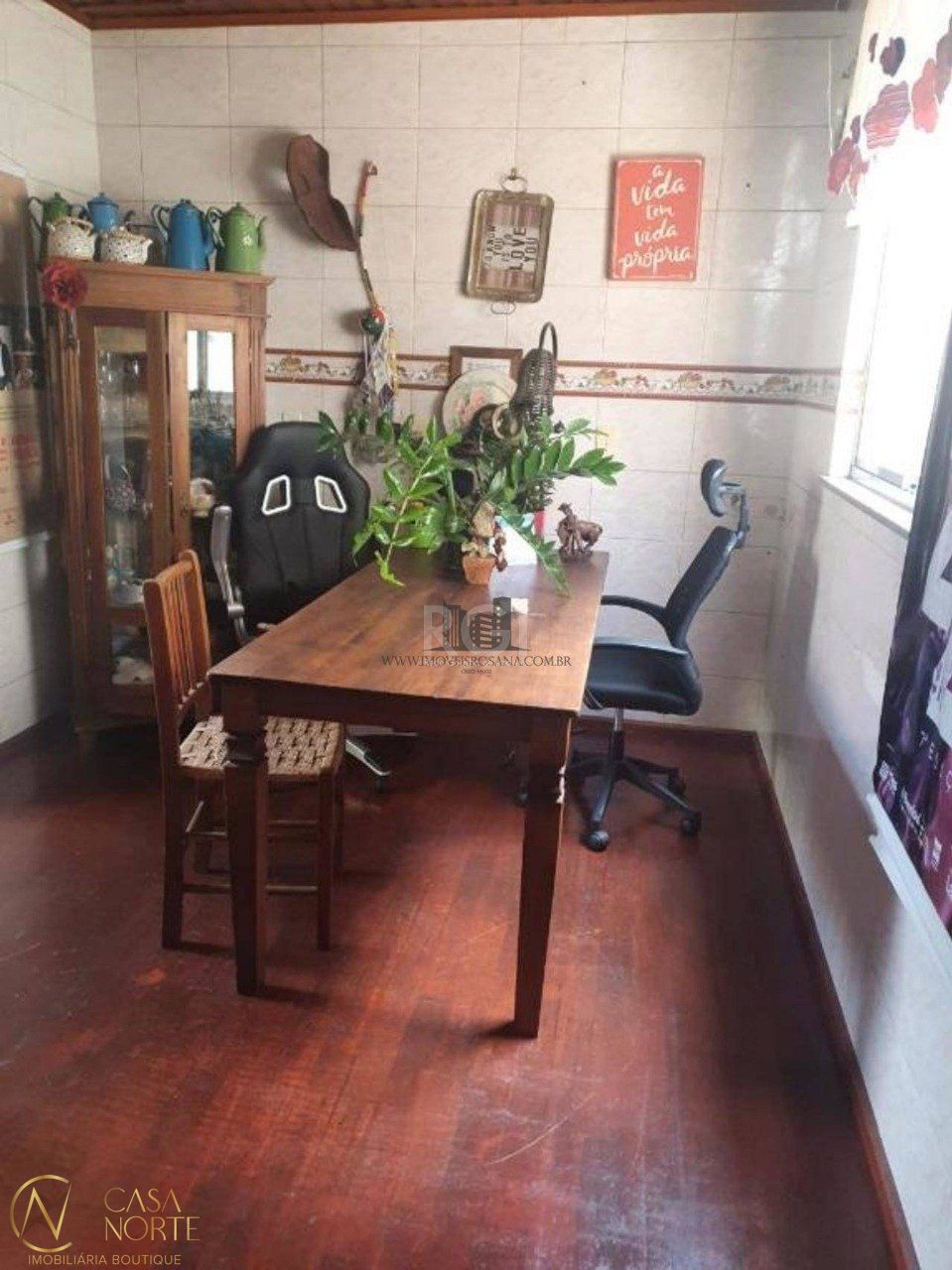 Apartamento à venda com 2 quartos, 68m², Avenida Assis Brasil no bairro Jardim Lindóia em Porto Alegre