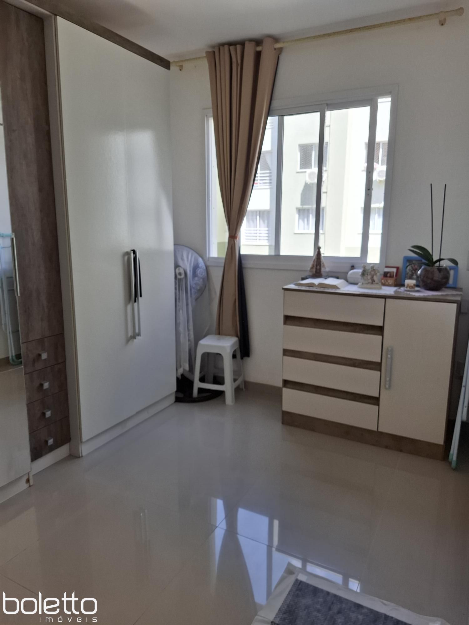 img280266875