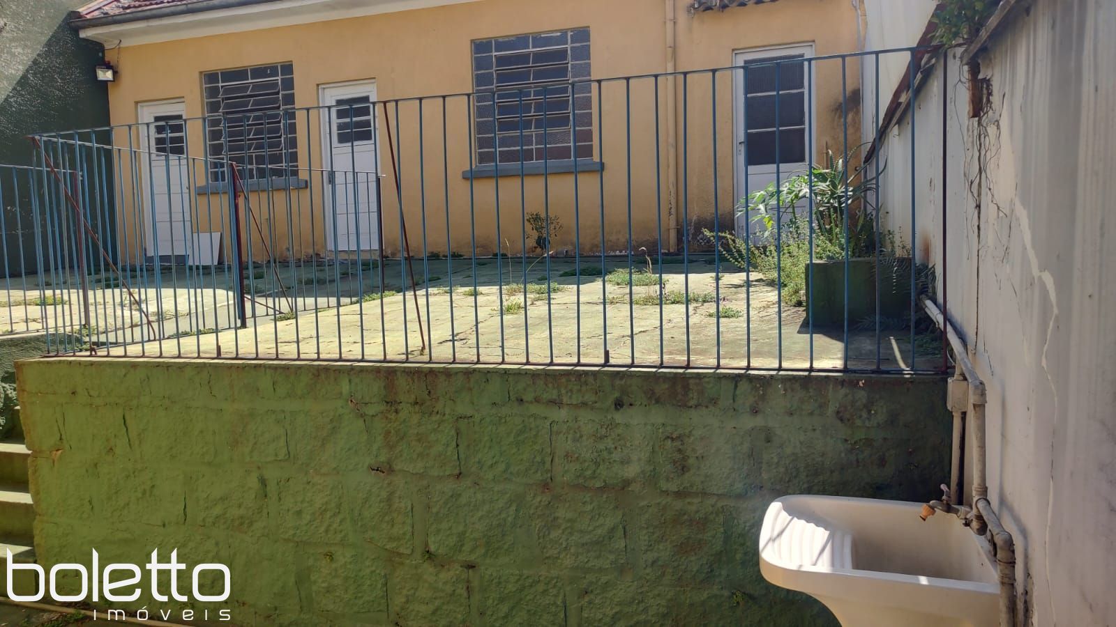 img173771032