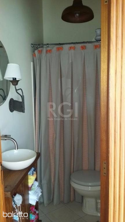 img79375646