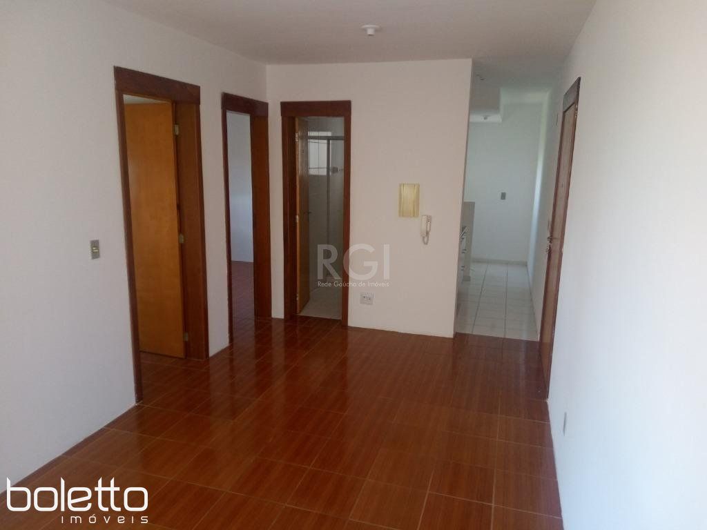 Apartamento de 2 quartos, 48m² no bairro Teresópolis, em Porto Alegre | Eu Corretor