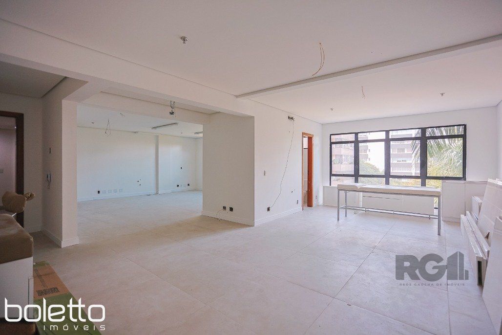 Sala Comercial de 83m² no bairro Auxiliadora, em Porto Alegre | Eu Corretor
