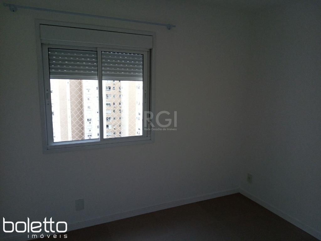 img79339351