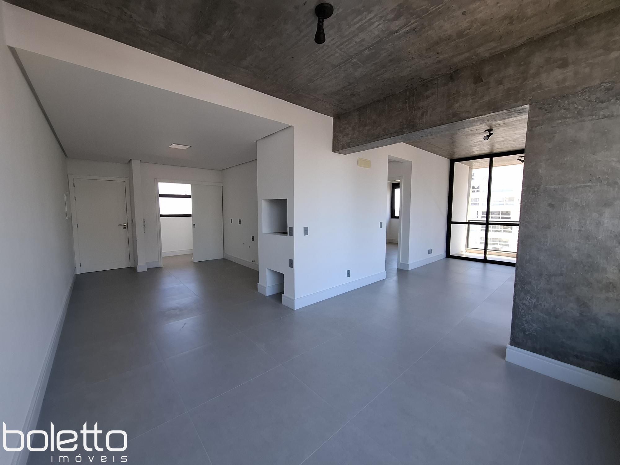 Apartamento de 2 quartos, 91m² no bairro Centro, em Torres | Eu Corretor