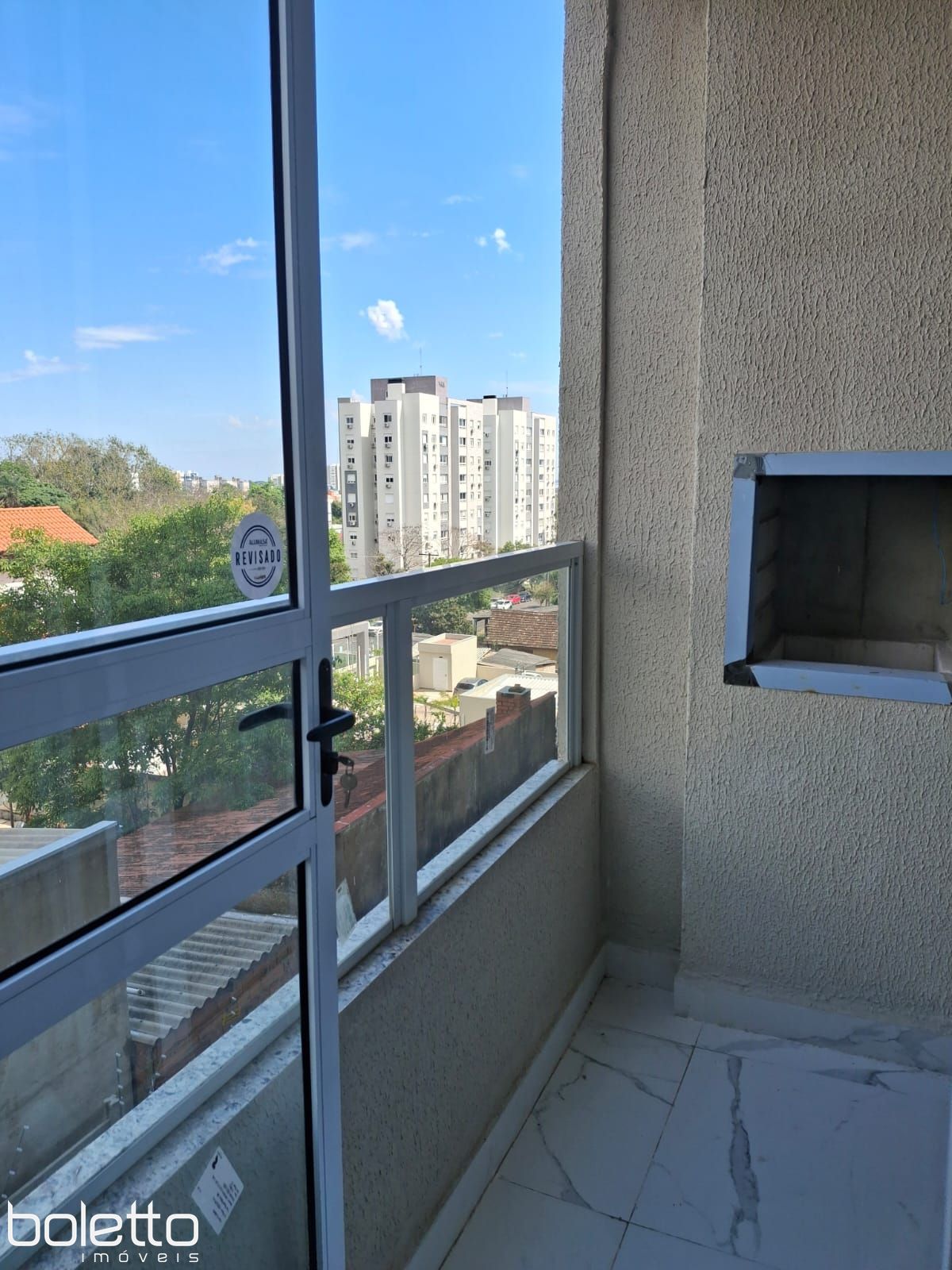 img284952971