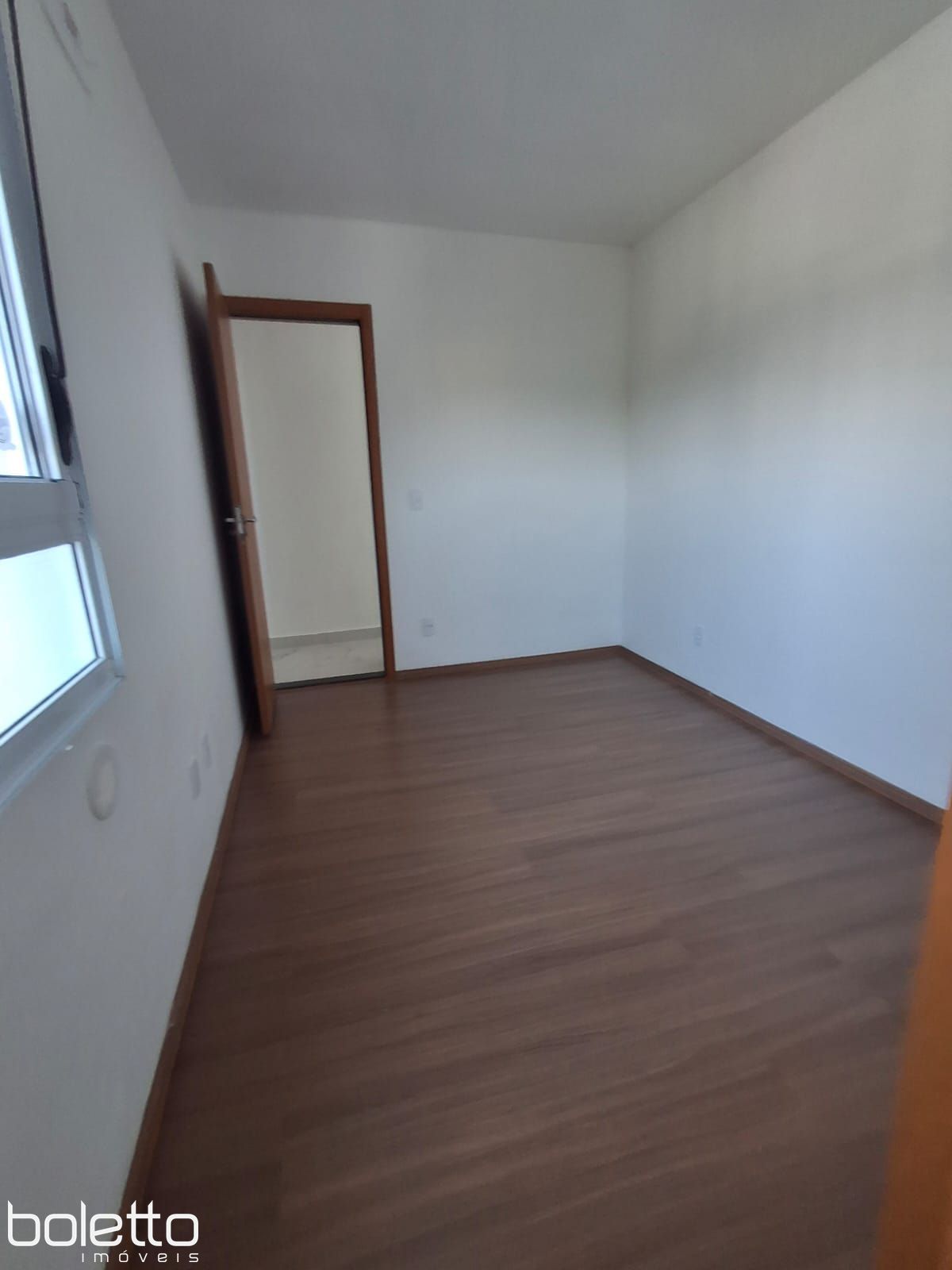 Apartamento de 2 quartos, 55m² no bairro Cavalhada, em Porto Alegre | Eu Corretor