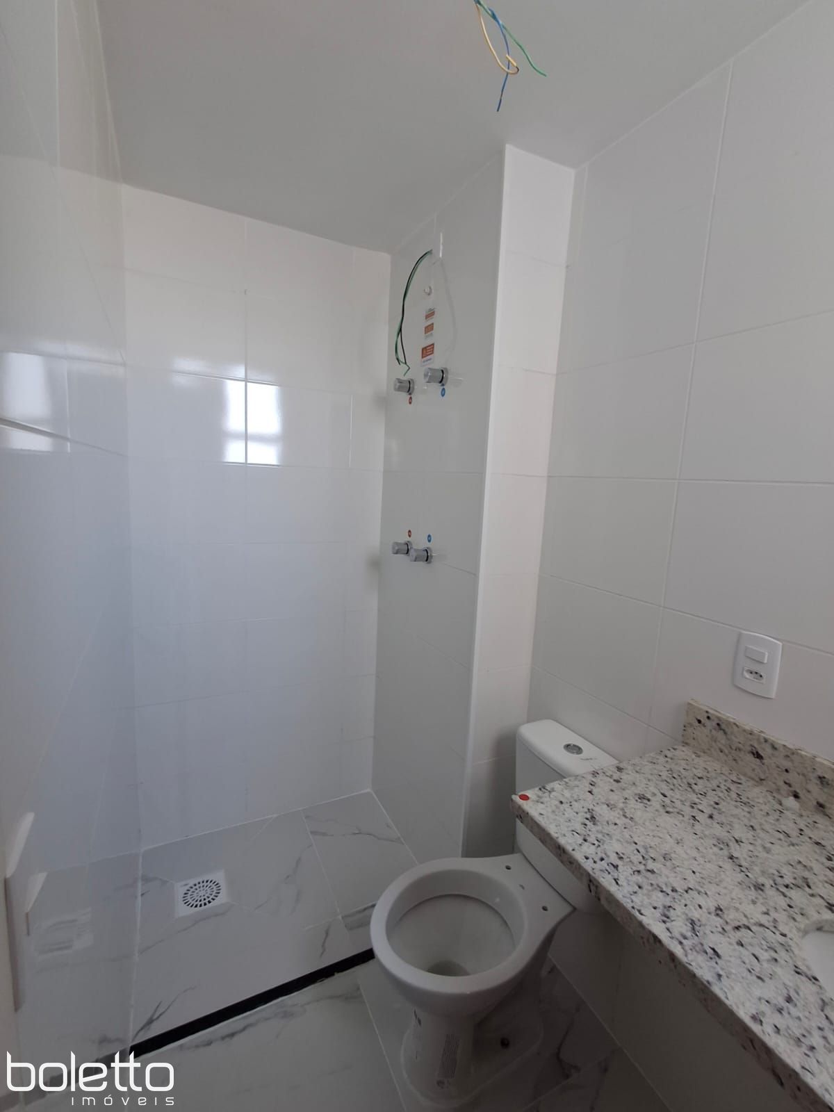 Apartamento de 2 quartos, 55m² no bairro Cavalhada, em Porto Alegre | Eu Corretor