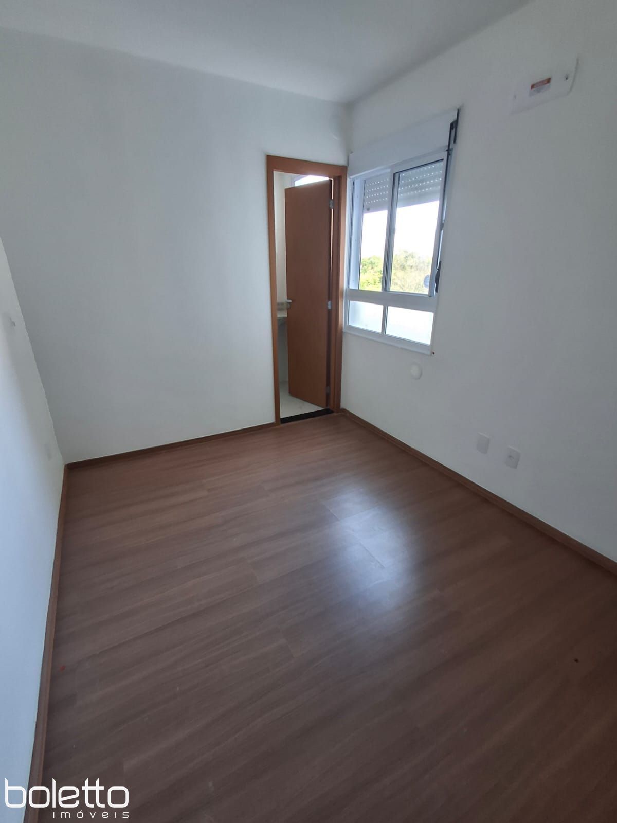 Apartamento de 2 quartos, 55m² no bairro Cavalhada, em Porto Alegre | Eu Corretor