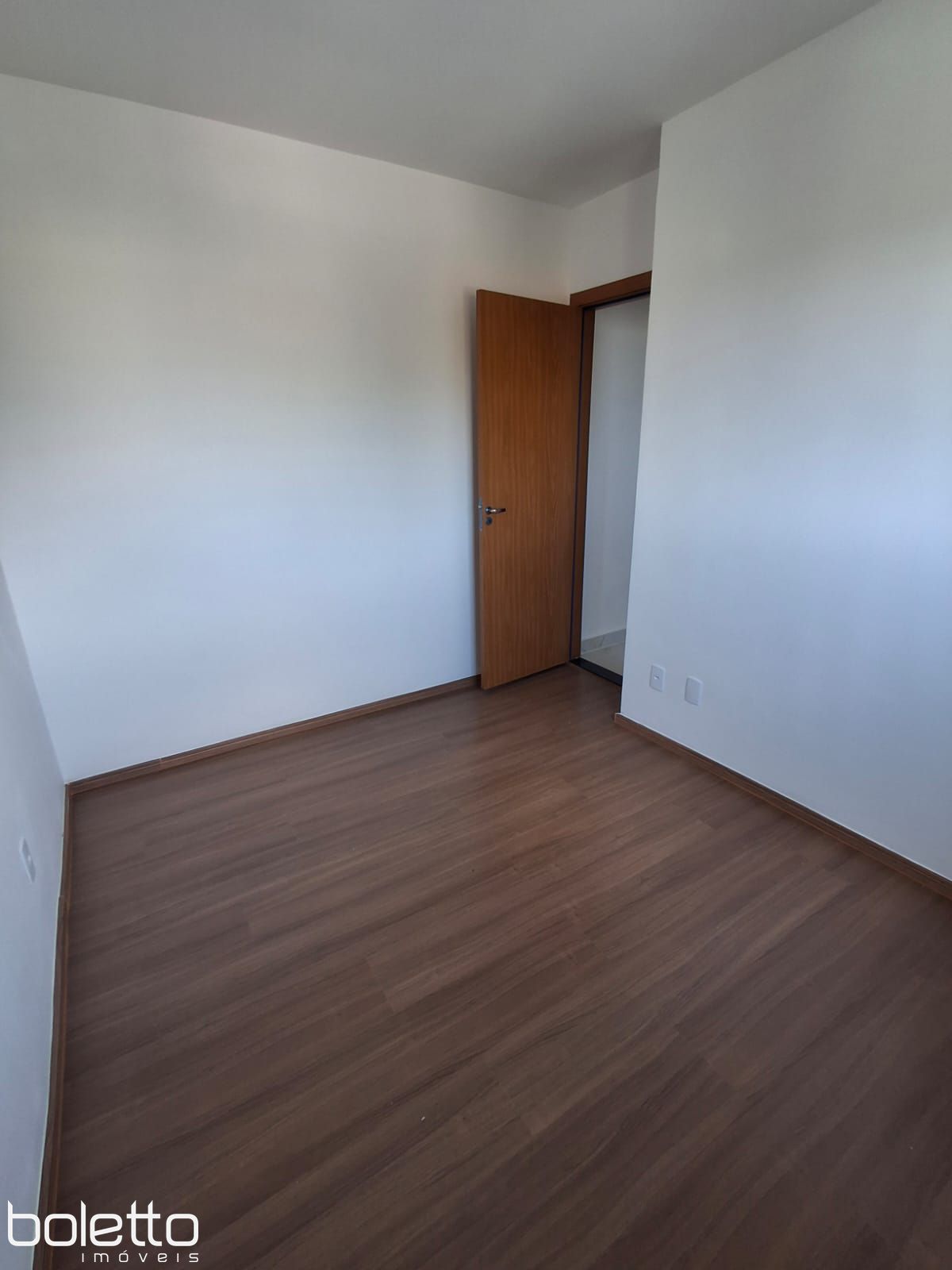 Apartamento de 2 quartos, 55m² no bairro Cavalhada, em Porto Alegre | Eu Corretor