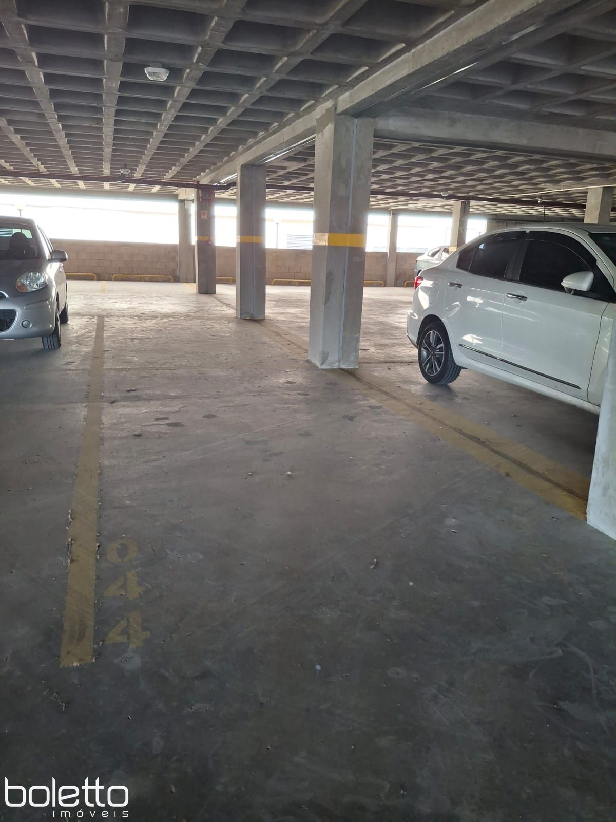 img274477209