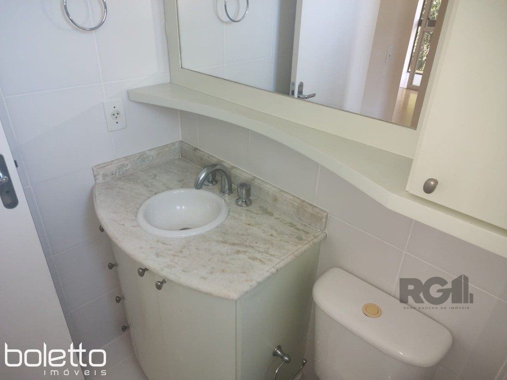 img79173644