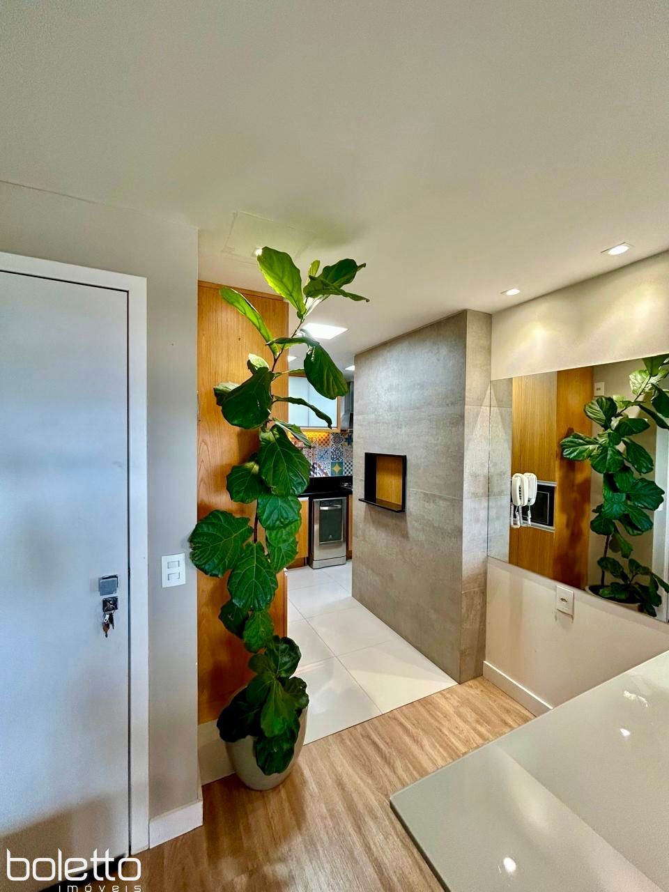 Apartamento de 3 quartos, 82m² no bairro Camaquã, em Porto Alegre | Eu Corretor