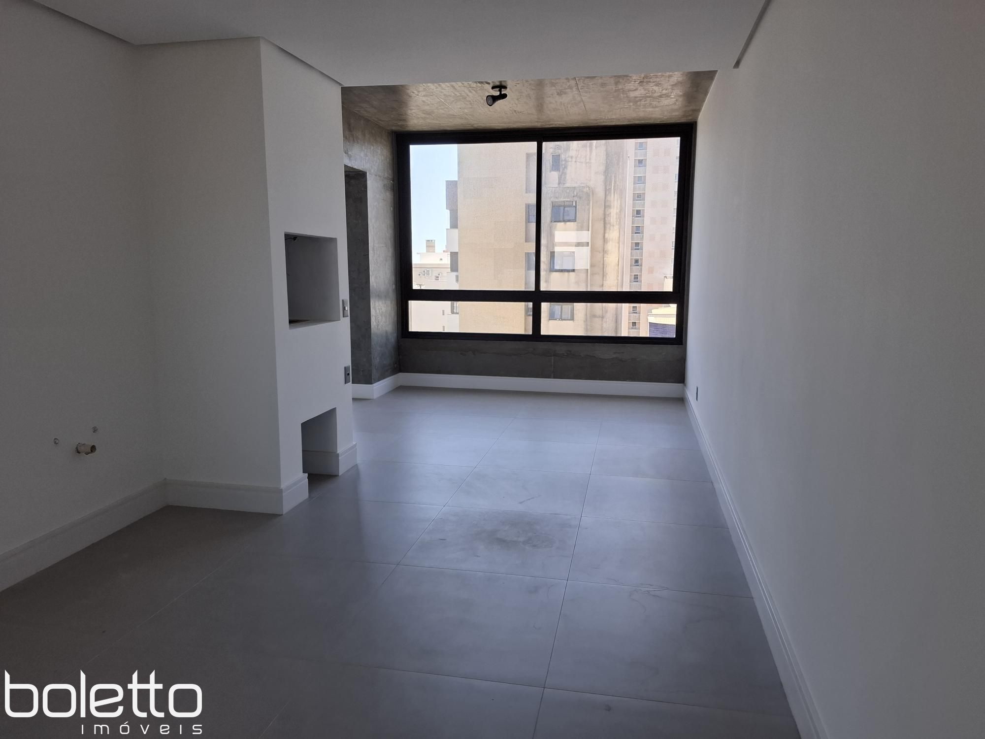 Apartamento de 2 quartos, 91m² no bairro Centro, em Torres | Eu Corretor