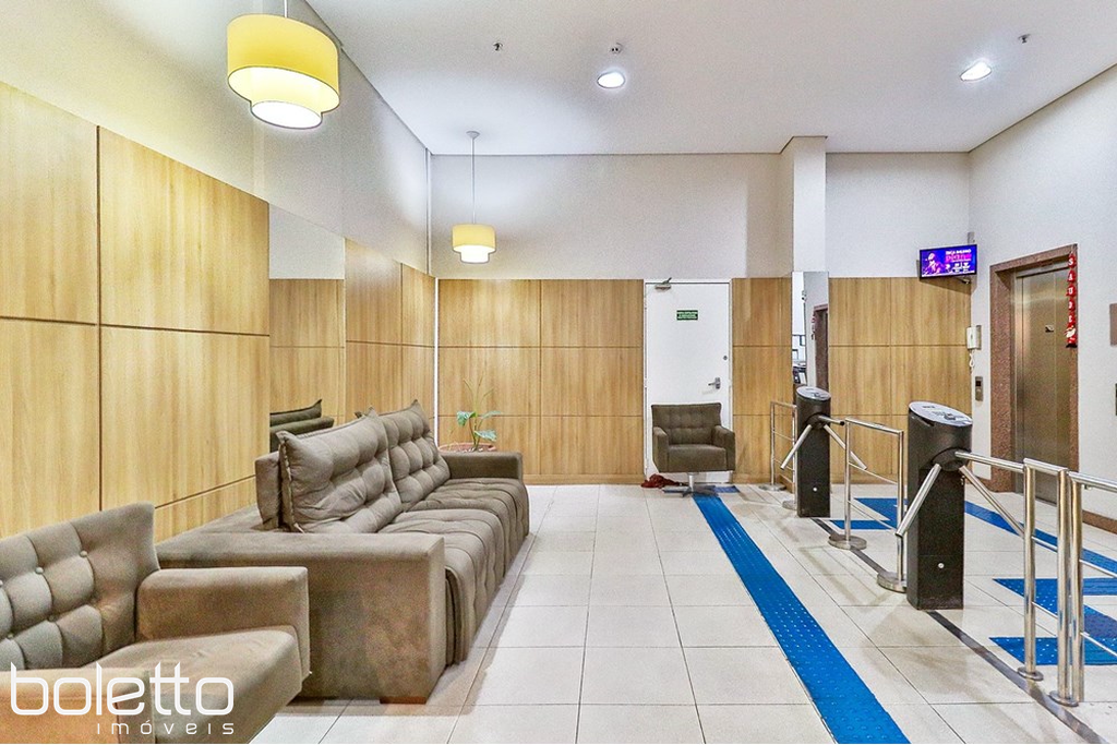 Sala Comercial de 2 quartos, 38m² no bairro Partenon, em Porto Alegre | Eu Corretor