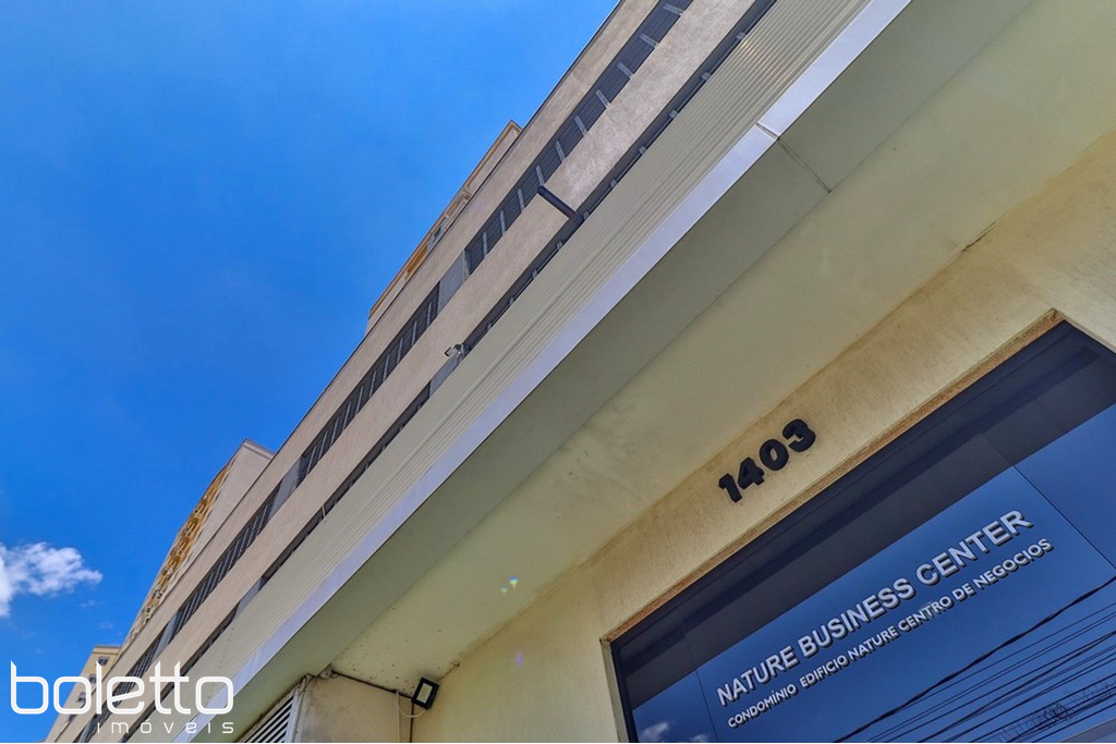 Sala Comercial de 2 quartos, 38m² no bairro Partenon, em Porto Alegre | Eu Corretor