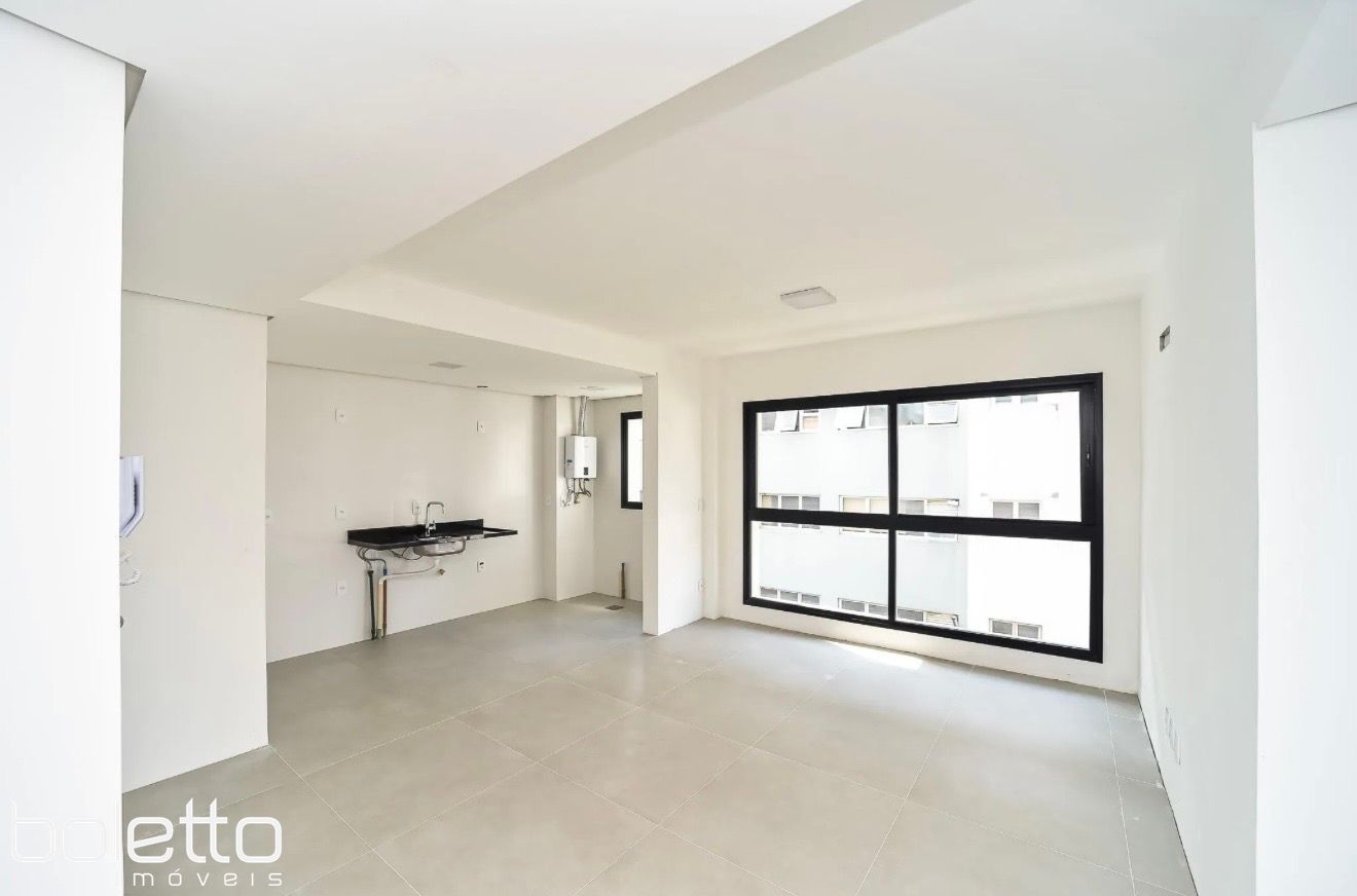Apartamento de 2 quartos, 62m² no bairro Petrópolis, em Porto Alegre | Eu Corretor