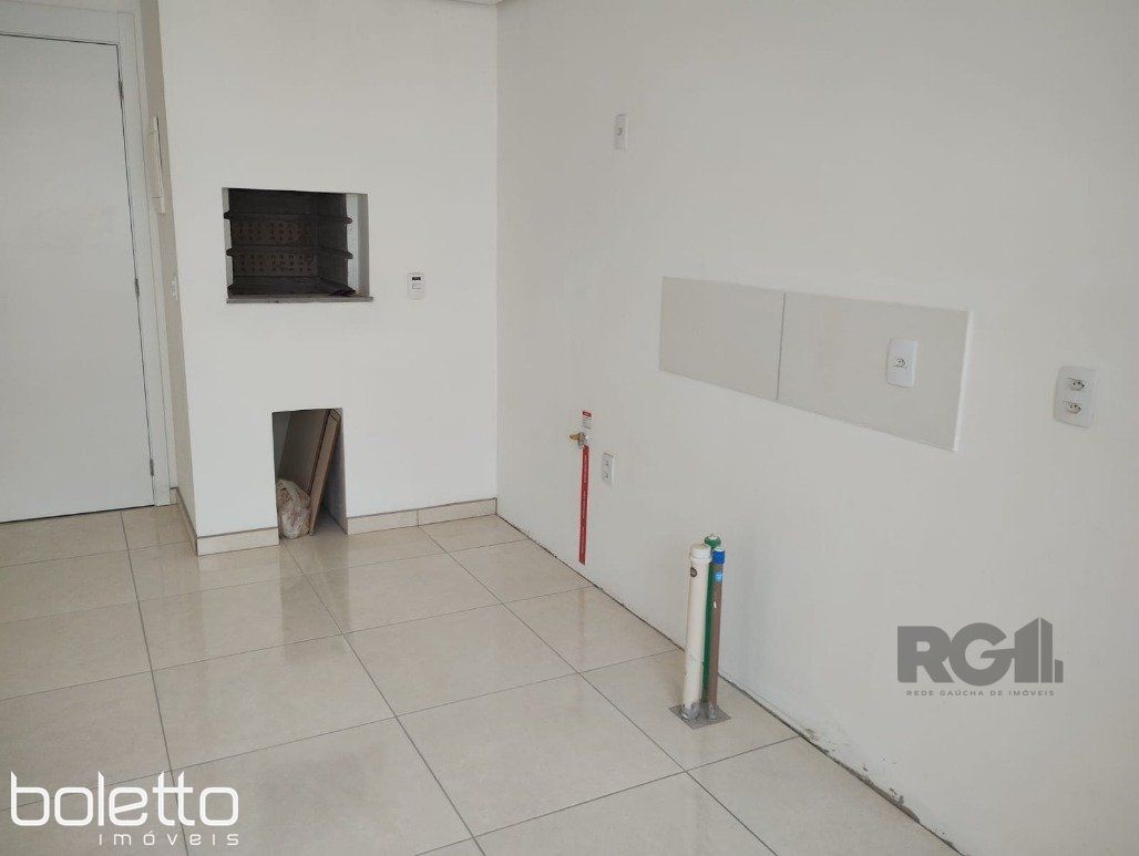 img346313302
