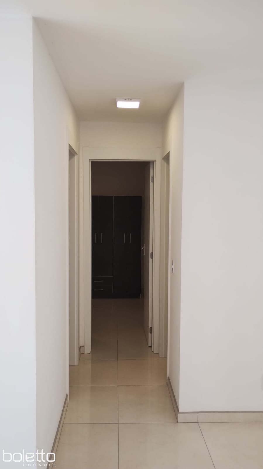img346313306