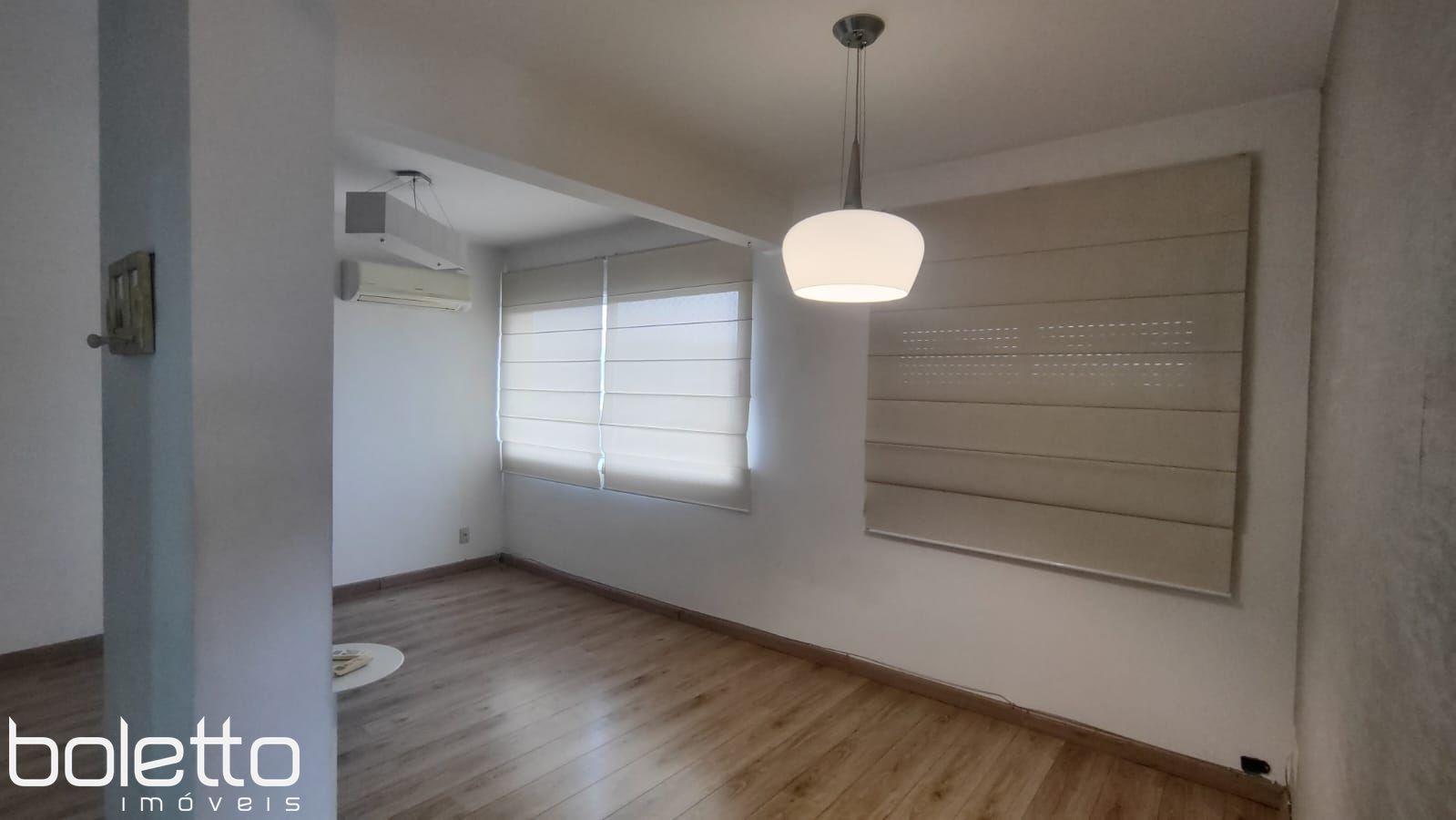 Apartamento de 2 quartos, 68m² no bairro Partenon, em Porto Alegre | Eu Corretor