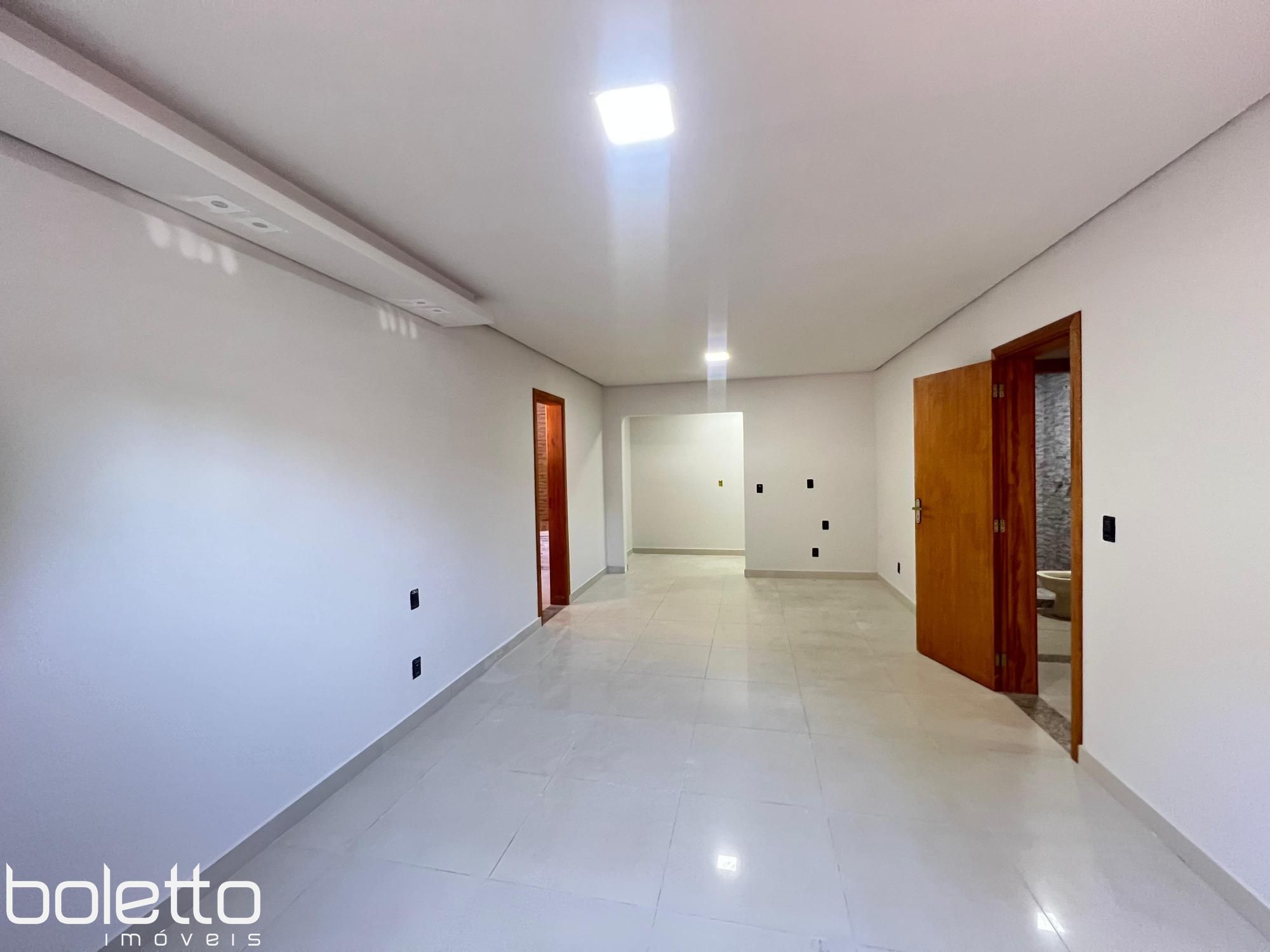 Casa de 3 quartos, 159m² no bairro Ipanema, em Porto Alegre | Eu Corretor
