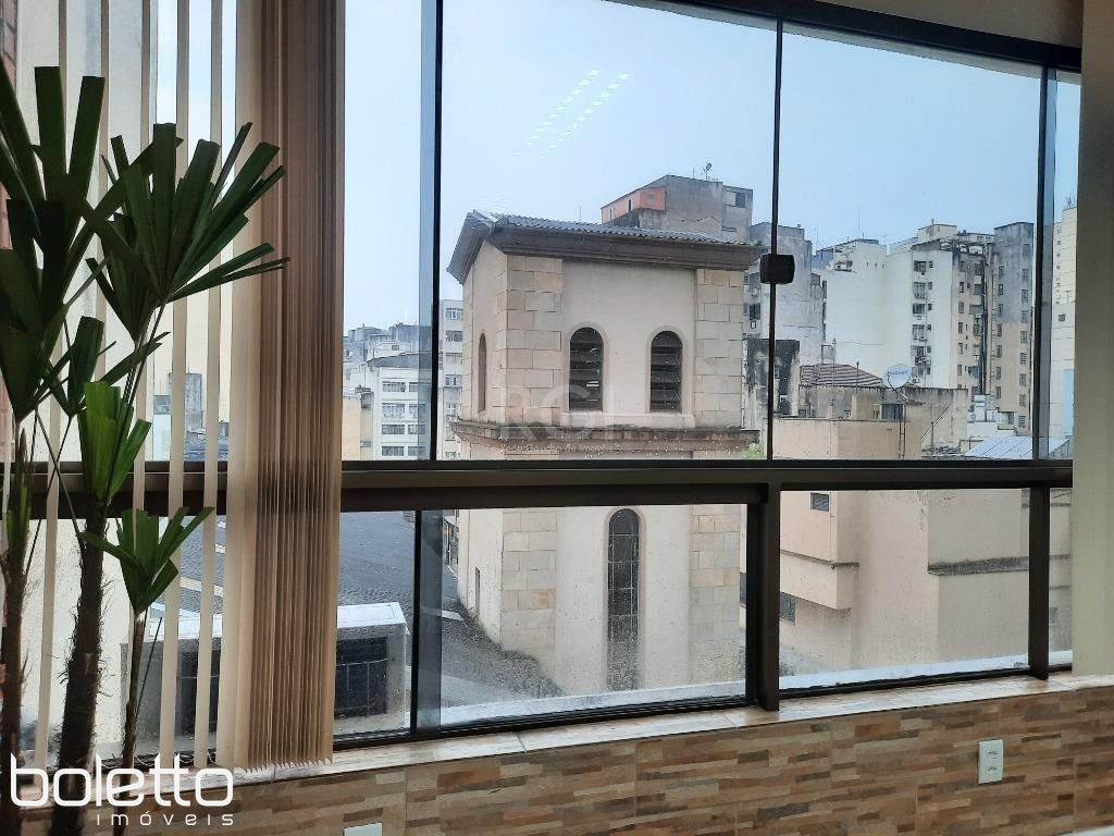 img79242588