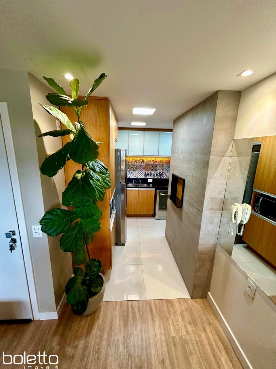Apartamento de 3 quartos, 82m² no bairro Camaquã, em Porto Alegre | Eu Corretor