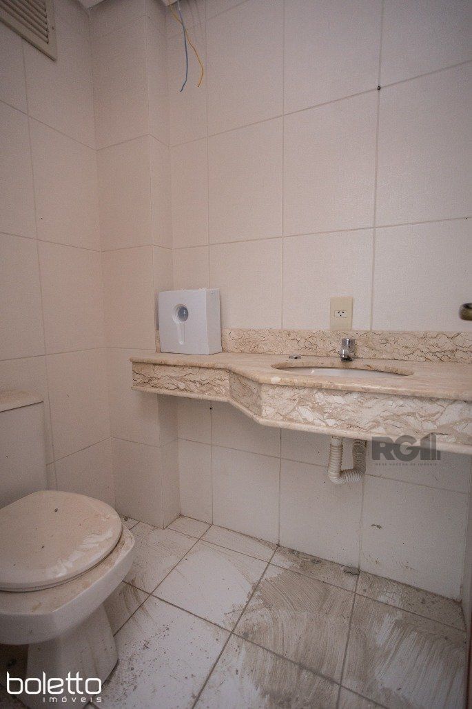 img79138642