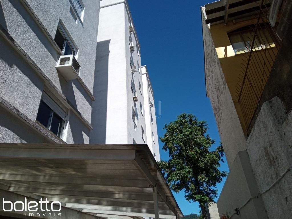 img79235531