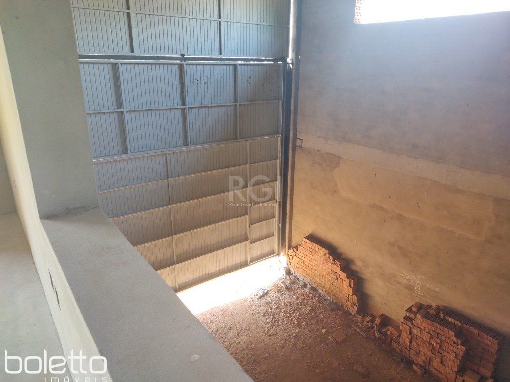 img79343565