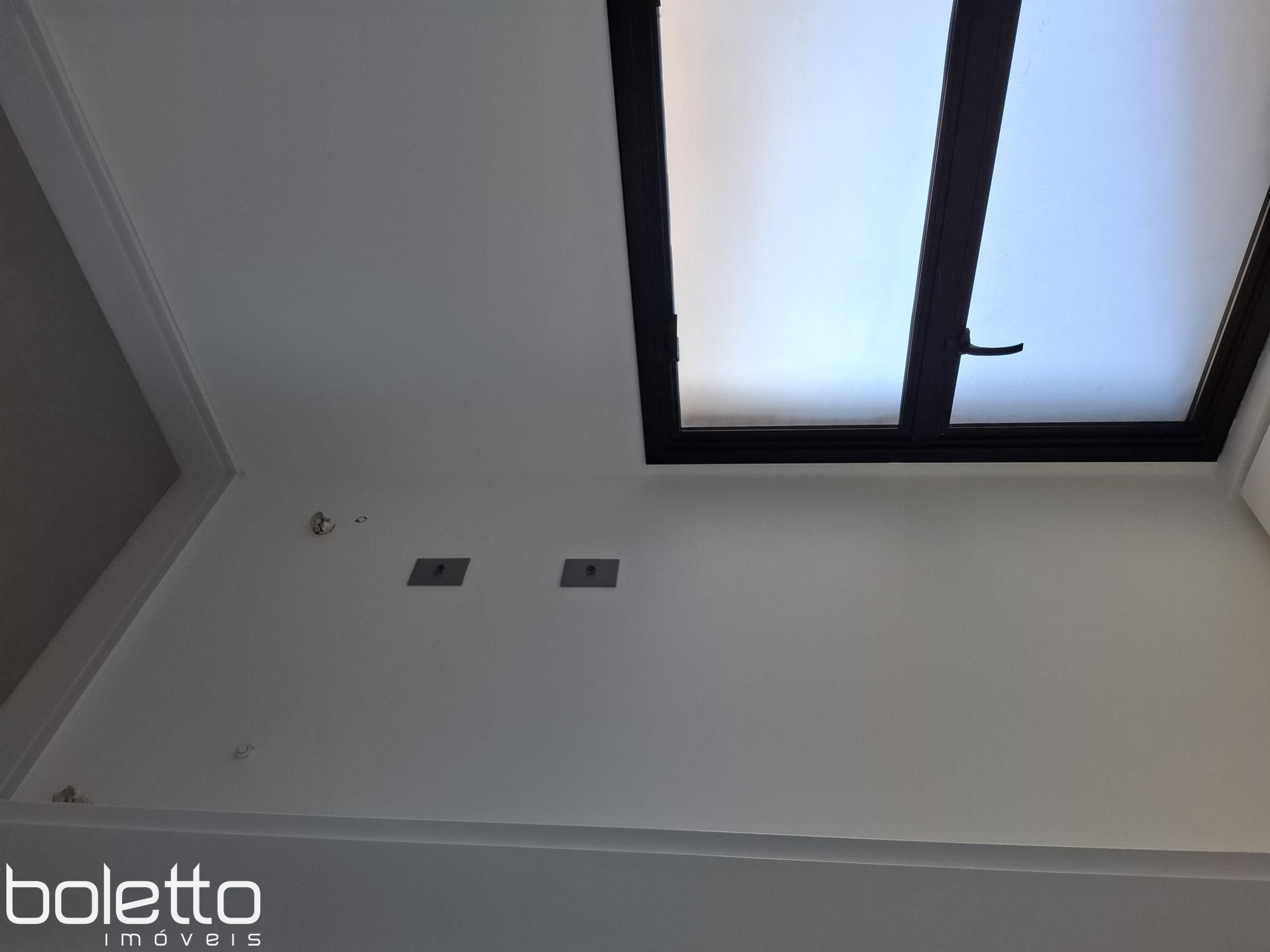 Apartamento de 2 quartos, 91m² no bairro Centro, em Torres | Eu Corretor