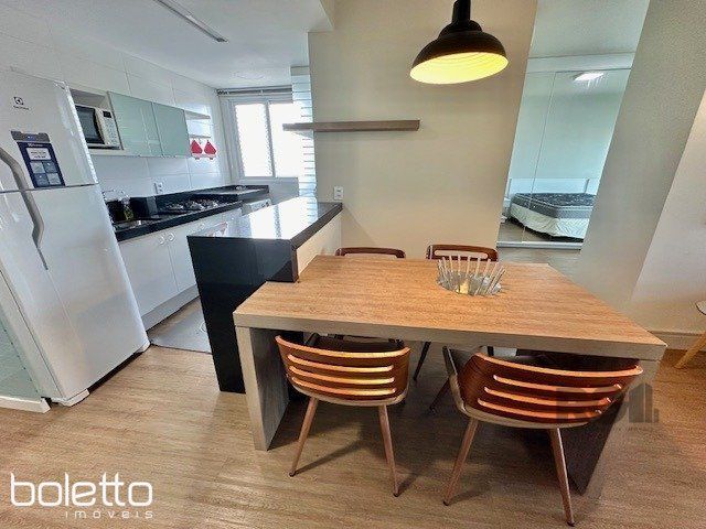 Apartamento de 1 quarto, 55m² no bairro Centro, em Porto Alegre | Eu Corretor