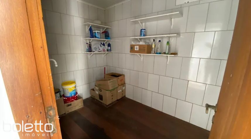 img194251741