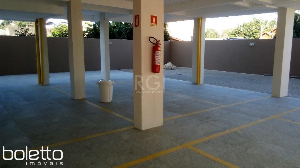 img79329009