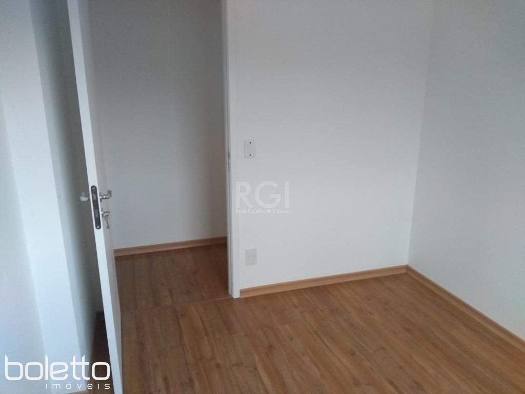 img79286825