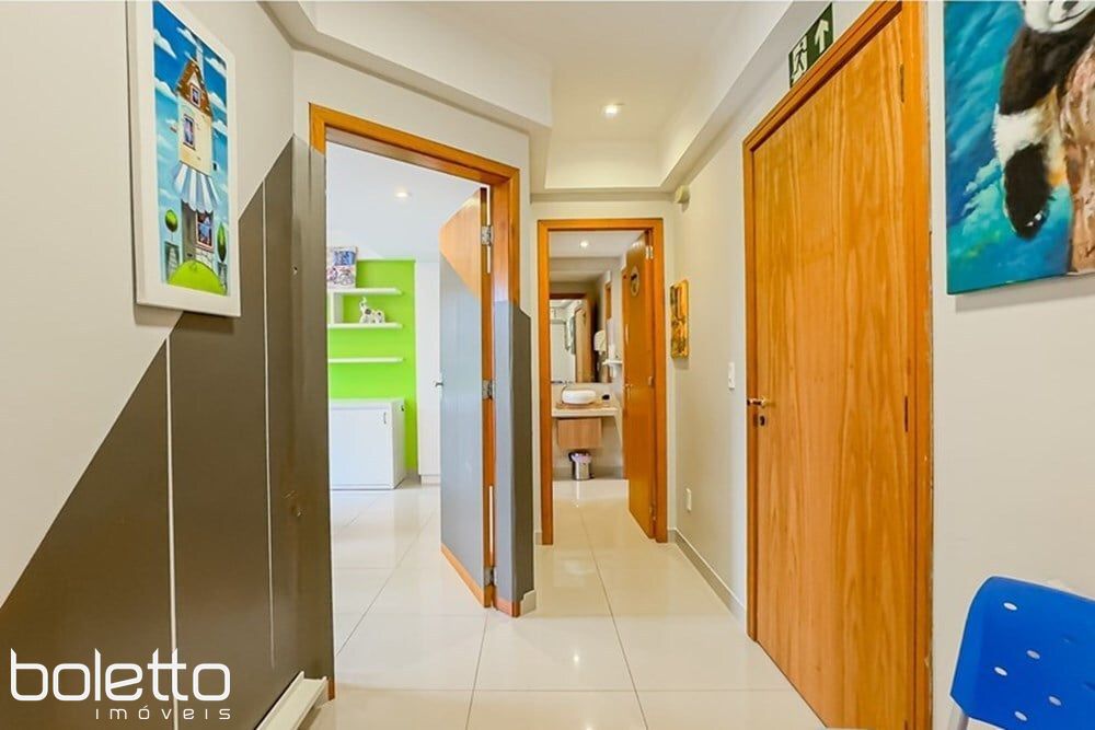 Sala Comercial de 2 quartos, 34m² no bairro Petrópolis, em Porto Alegre | Eu Corretor