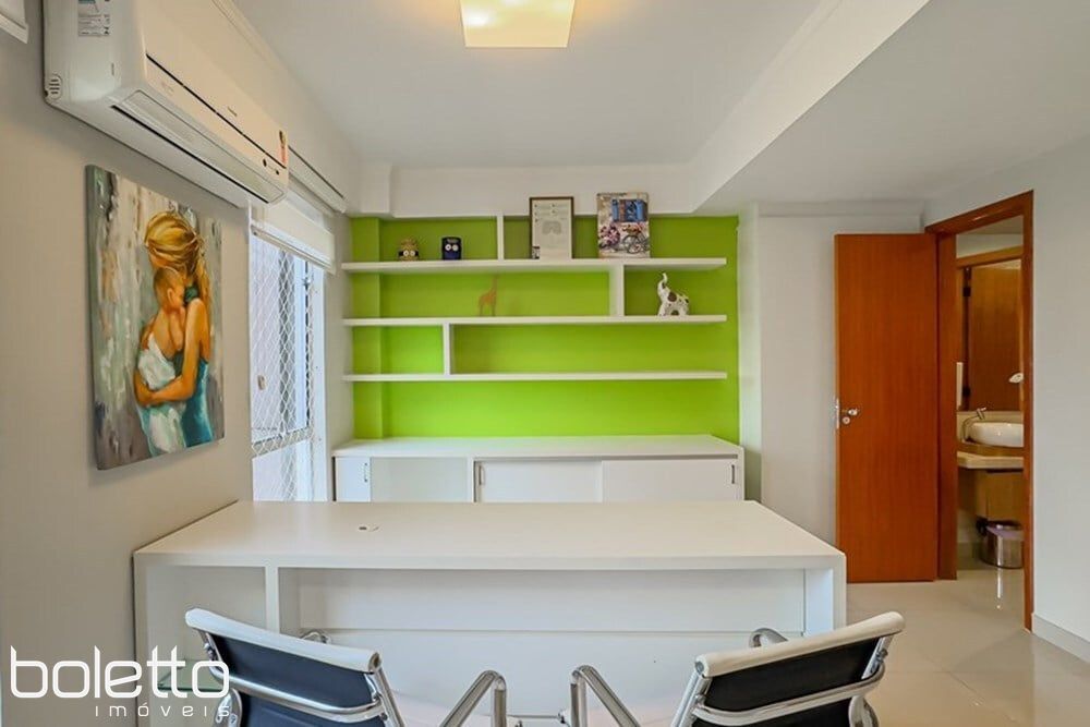 Sala Comercial de 2 quartos, 34m² no bairro Petrópolis, em Porto Alegre | Eu Corretor