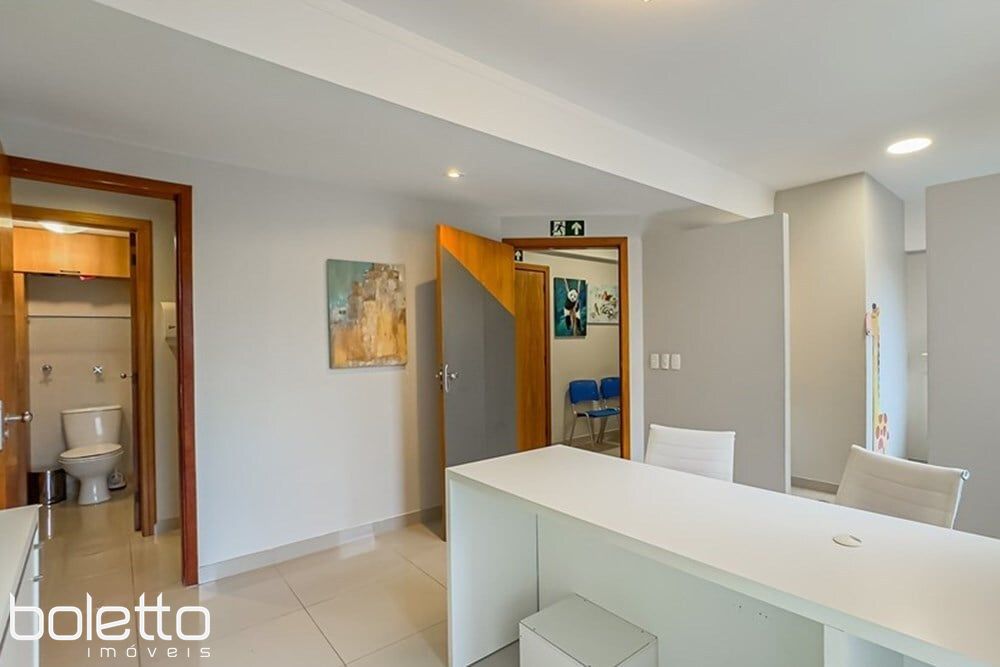 Sala Comercial de 2 quartos, 34m² no bairro Petrópolis, em Porto Alegre | Eu Corretor