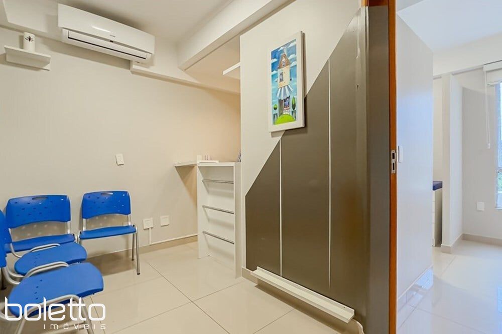 Sala Comercial de 2 quartos, 34m² no bairro Petrópolis, em Porto Alegre | Eu Corretor