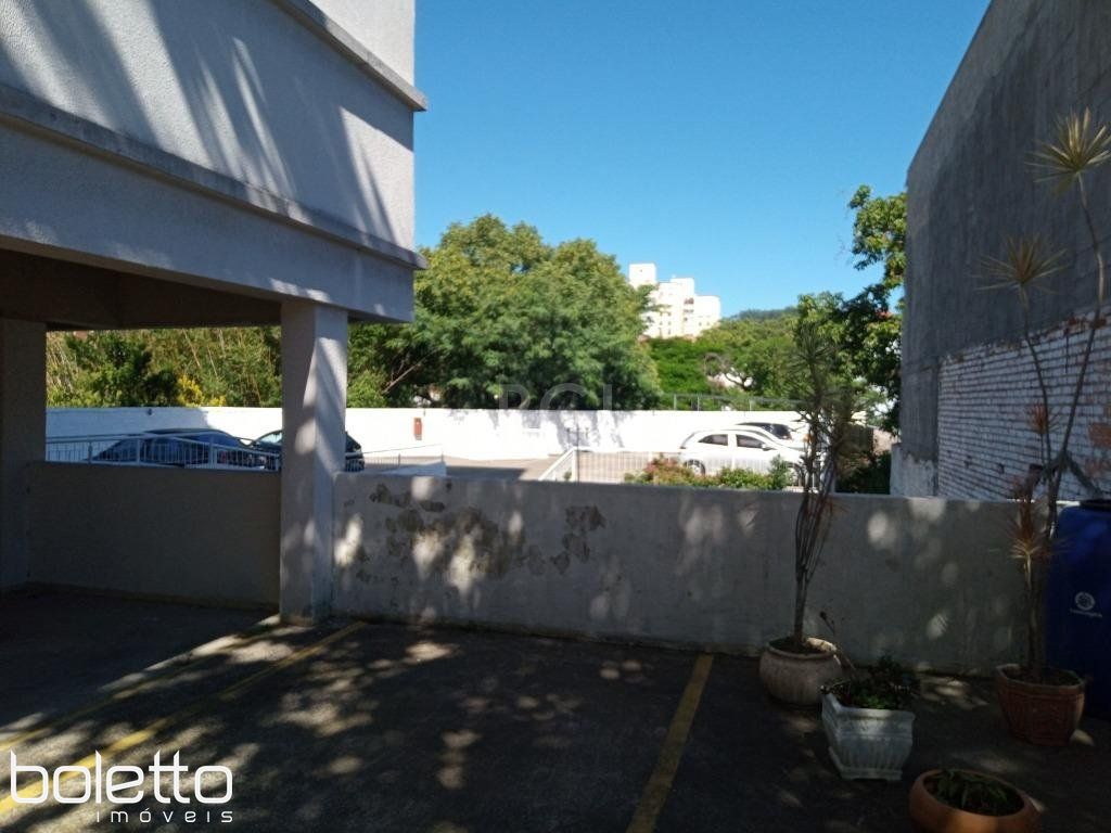 img79235456